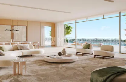 Apartment - 2 Bedrooms - 3 Bathrooms for sale in Baygrove Residences C-11 - Baygrove Residences C - Baygrove Residences - Dubai Islands - Dubai