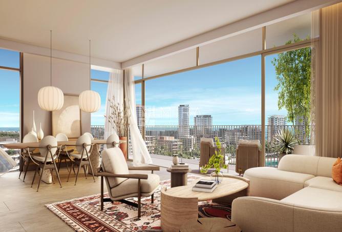 65582247 - Property Image 3