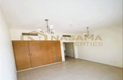 Apartment - 1 Bedroom - 1 Bathroom for sale in Axis Residence 8 - Axis Residence - Dubai Silicon Oasis - Dubai