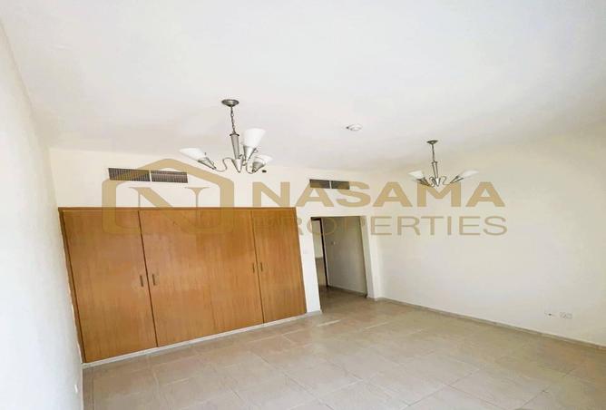 68271416 - Property Image 2