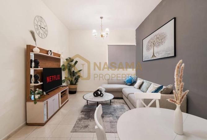 68271416 - صورة العقار 3