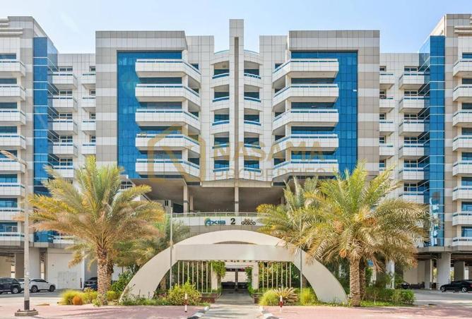 68271416 - الصورة الرئيسية للعقار