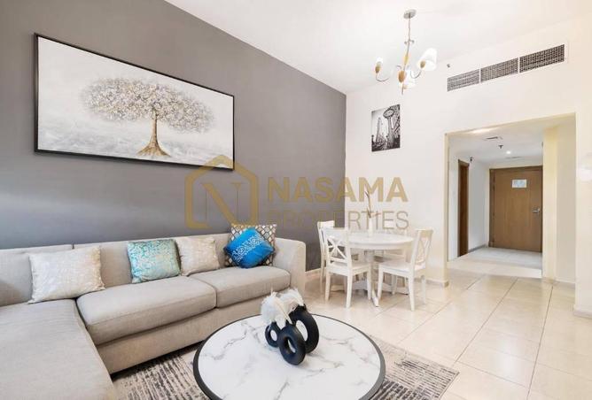 68271416 - صورة العقار 2