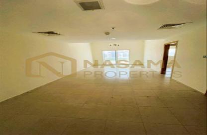 Apartment - 1 Bedroom - 1 Bathroom for sale in Axis Residence 8 - Axis Residence - Dubai Silicon Oasis - Dubai