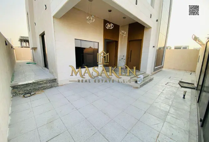 147793431 - صورة العقار 2