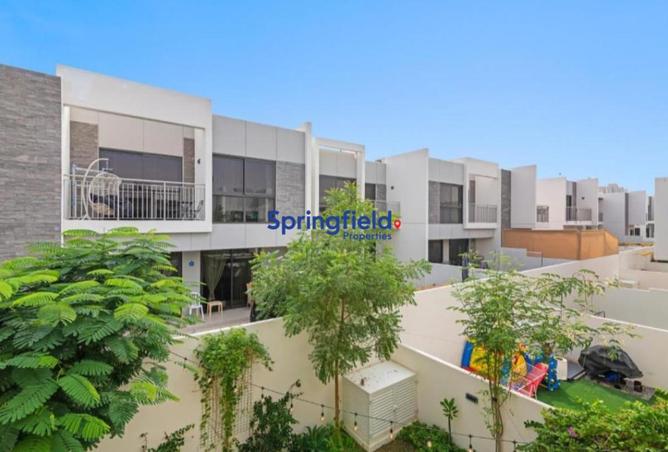 71115604 - الصورة الرئيسية للعقار