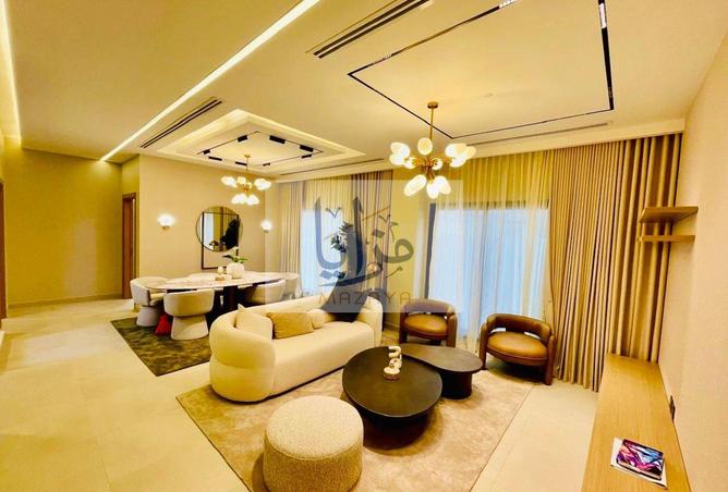 15926143 - صورة العقار 3