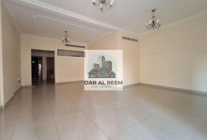 138302999 - Property Image 3