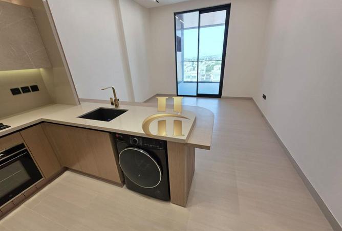 80279152 - صورة العقار 3