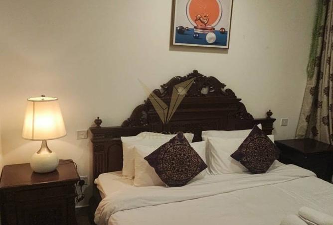 131551798 - Property Image 3