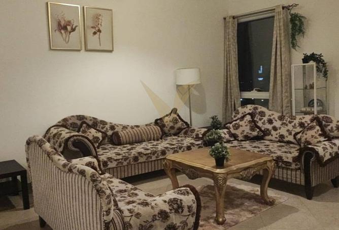 131551798 - Property Main Image