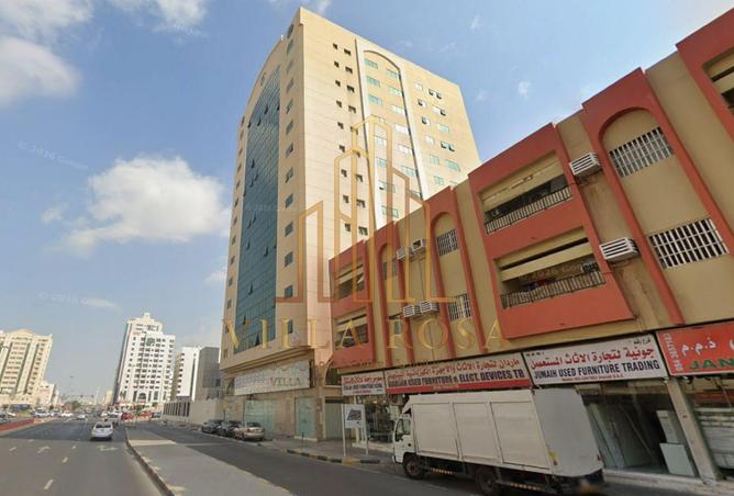 86186054 - Property Image 2