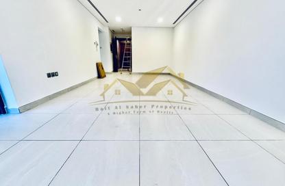 Apartment - 1 Bedroom - 2 Bathrooms for rent in Jumeirah Garden City - Al Satwa - Dubai Apartment - 1 Bedroom - 2 Bathrooms for rent in Jumeirah Garden City - Al Satwa - Dubai