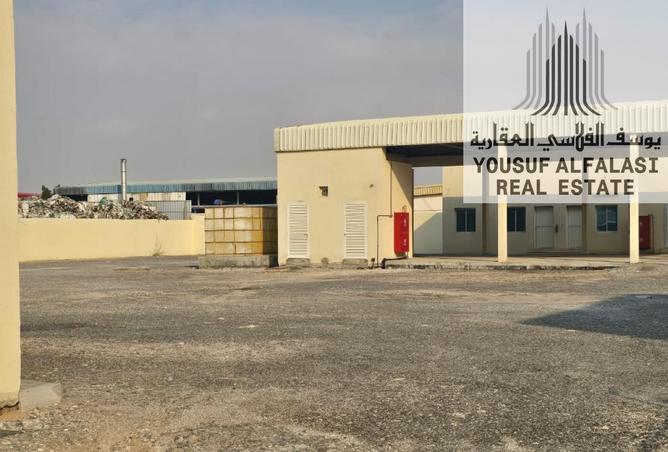 62090190 - صورة العقار 2