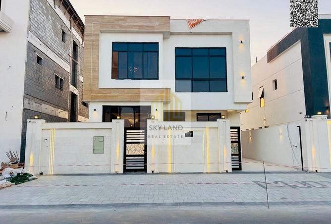 67821406 - Property Main Image