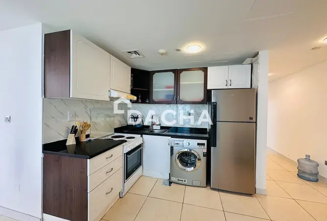 159173688 - Property Image 3
