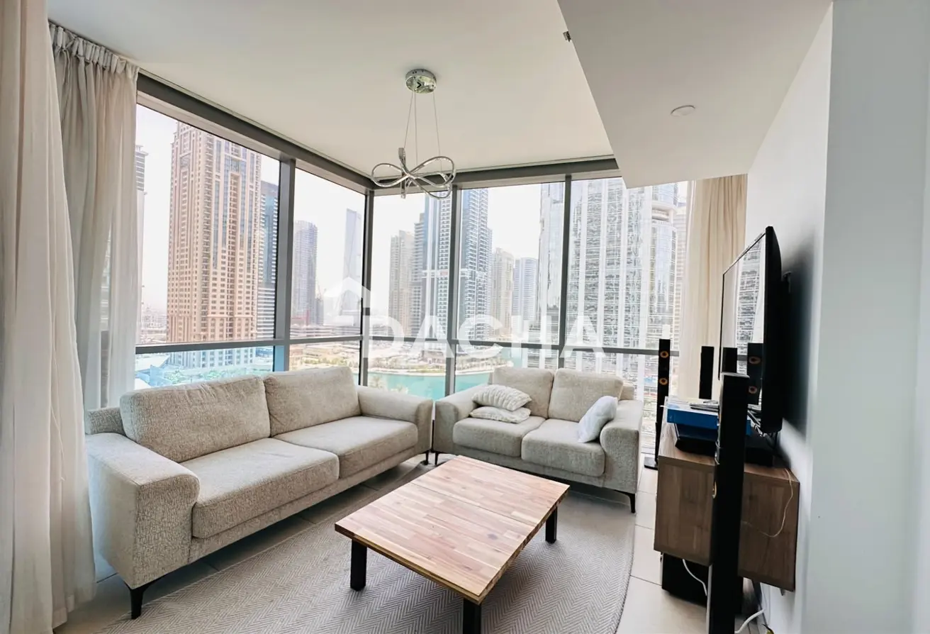 159173688 - Property Main Image