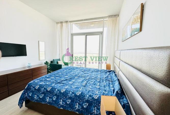 64427349 - Property Image 3