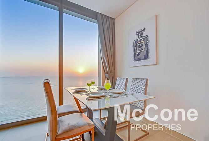 57775425 - صورة العقار 3