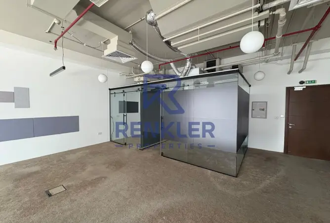 150025109 - Property Image 2