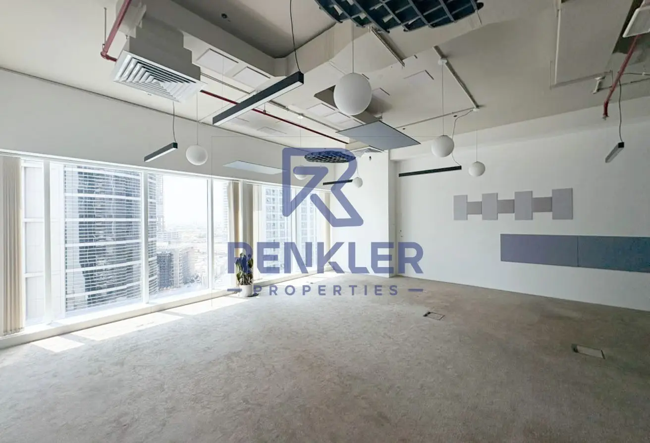 150025109 - Property Main Image
