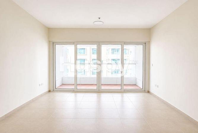 144628010 - Property Image 3