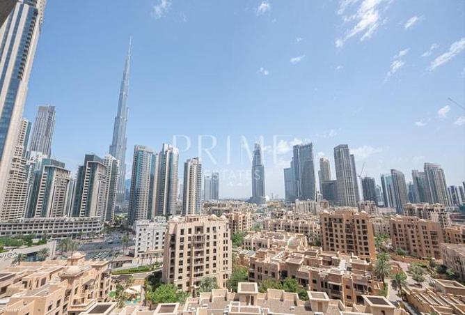 74235480 - صورة العقار 2