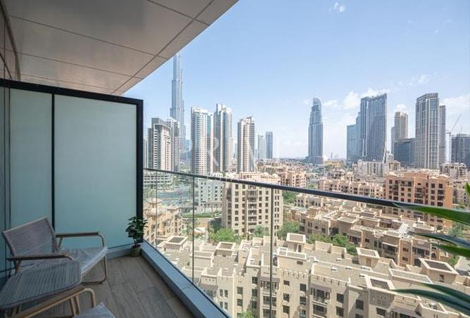 74235480 - صورة العقار 3