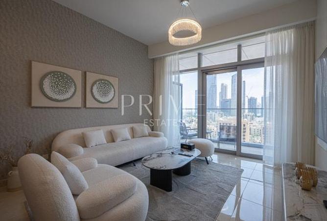 74235480 - الصورة الرئيسية للعقار