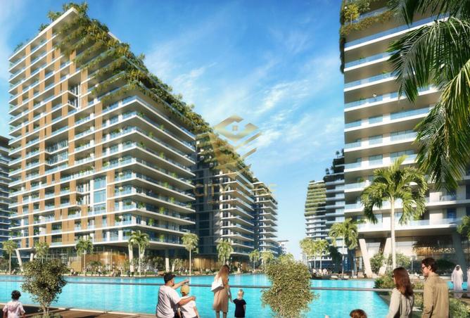 15952125 - الصورة الرئيسية للعقار