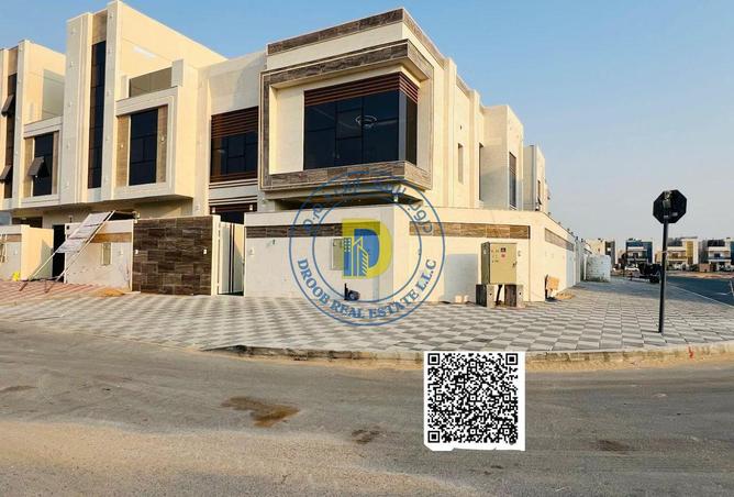 119740600 - Property Main Image