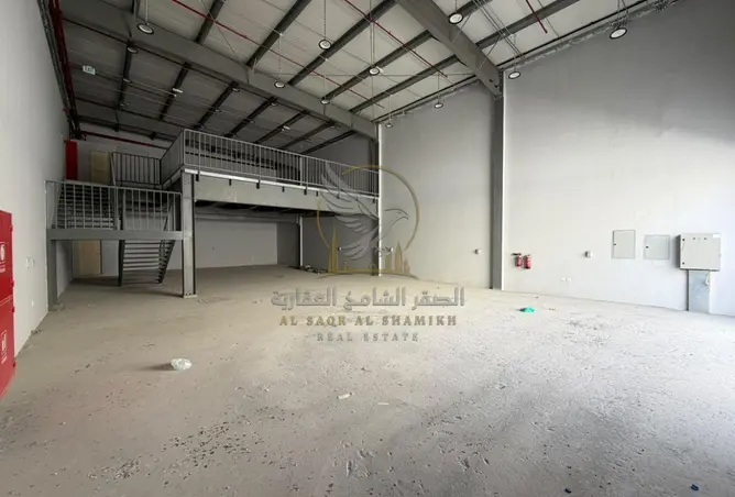 155098372 - Property Image 3