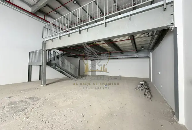 155098372 - Property Image 2