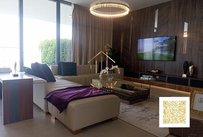 16175198 - صورة العقار 3