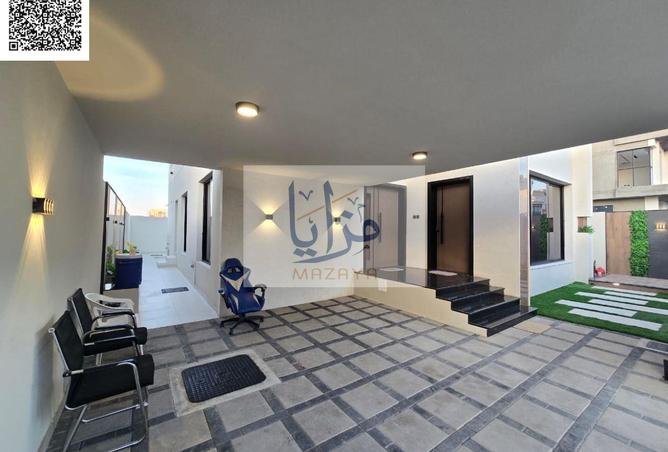 67843198 - Property Image 3