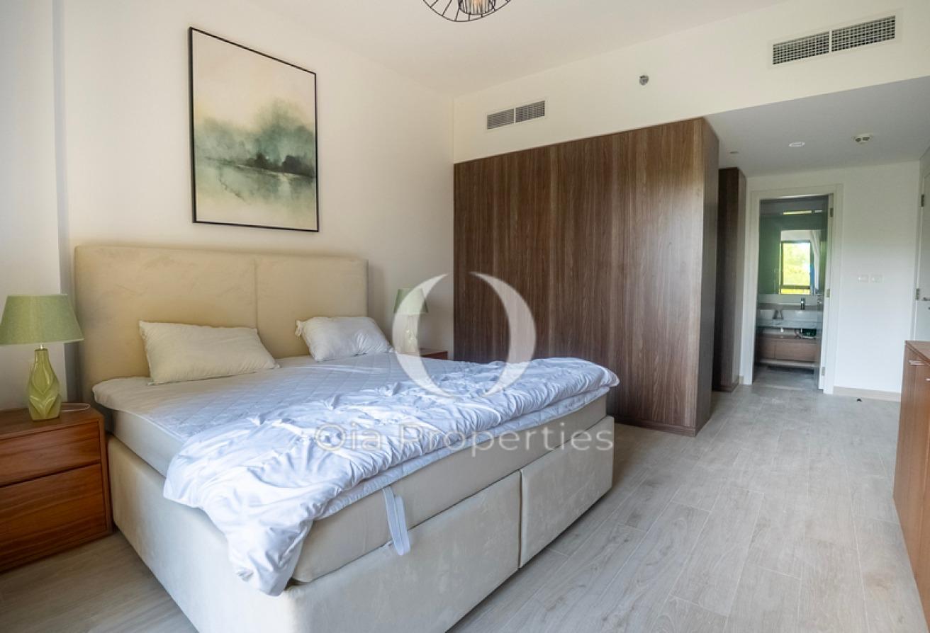 Modern 2BR | Prime Area | Fully Furnished photo 10