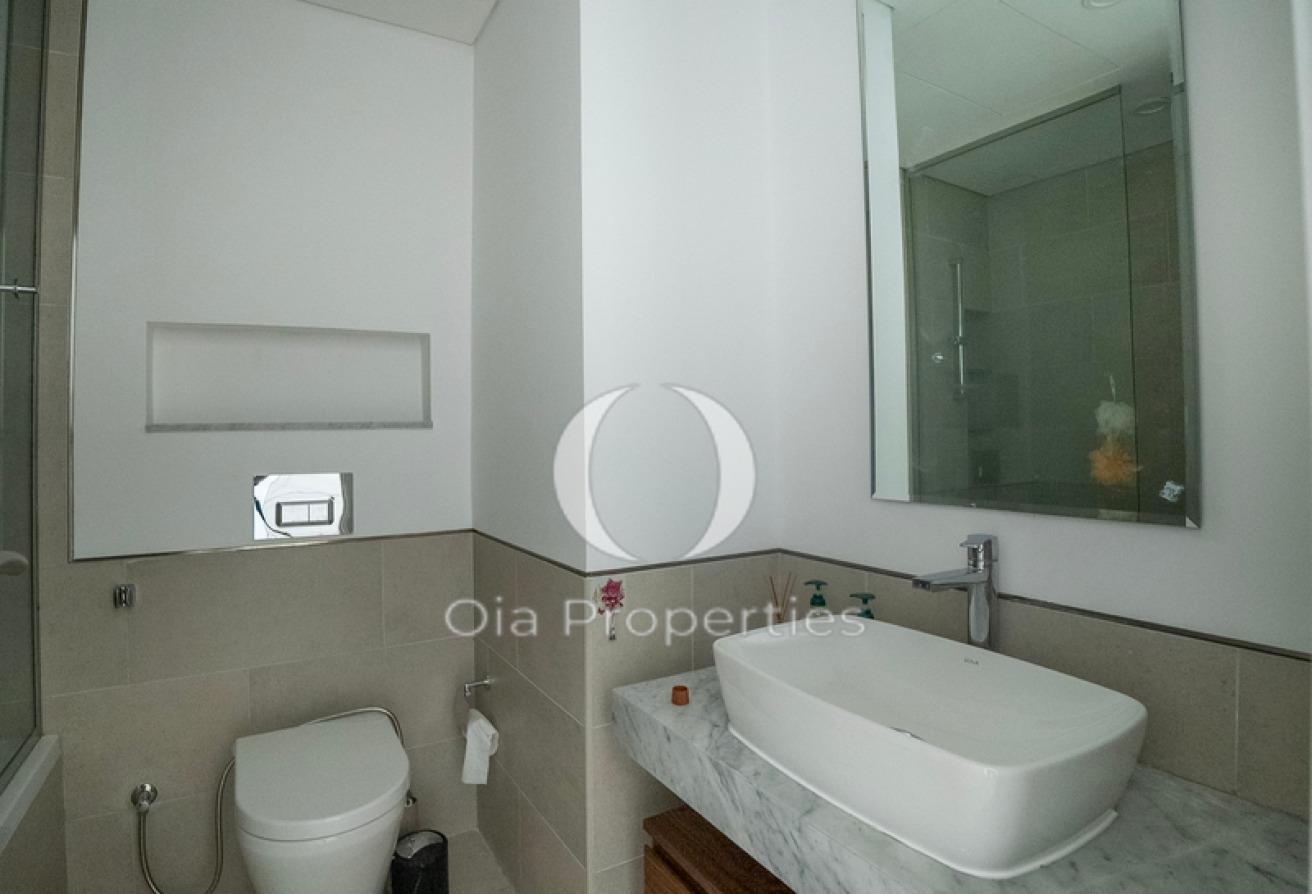 Modern 2BR | Prime Area | Fully Furnished photo 18