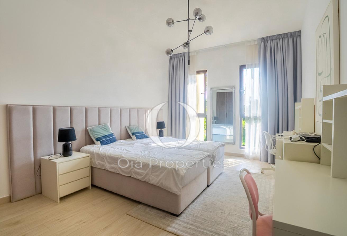 Modern 2BR | Prime Area | Fully Furnished photo 8