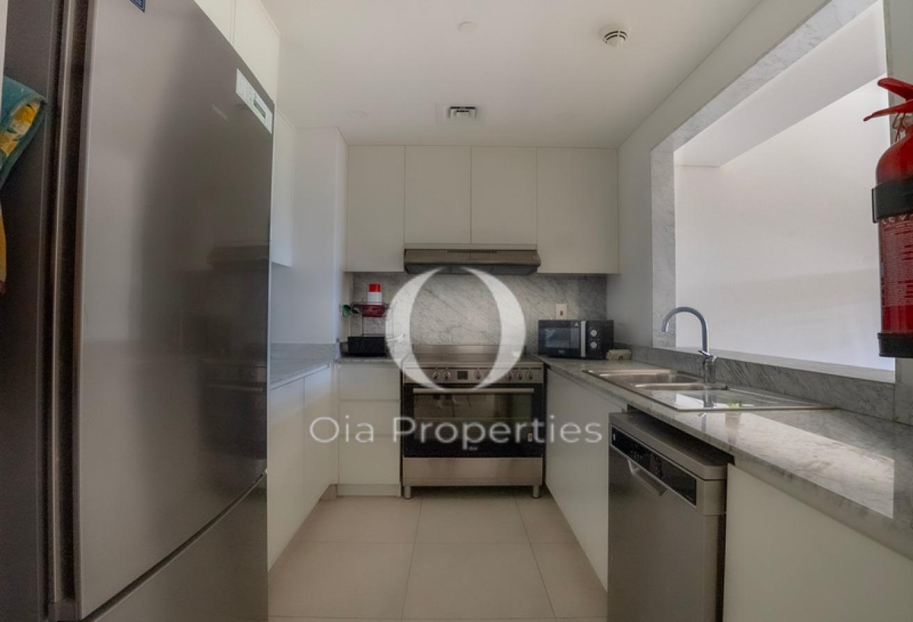 Modern 2BR | Prime Area | Fully Furnished photo 14