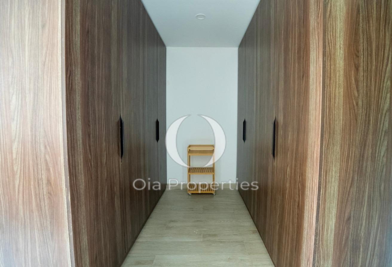 Modern 2BR | Prime Area | Fully Furnished photo 15
