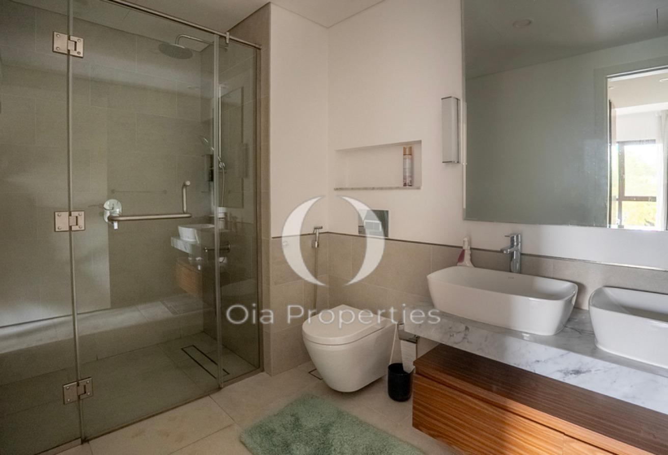 Modern 2BR | Prime Area | Fully Furnished photo 17