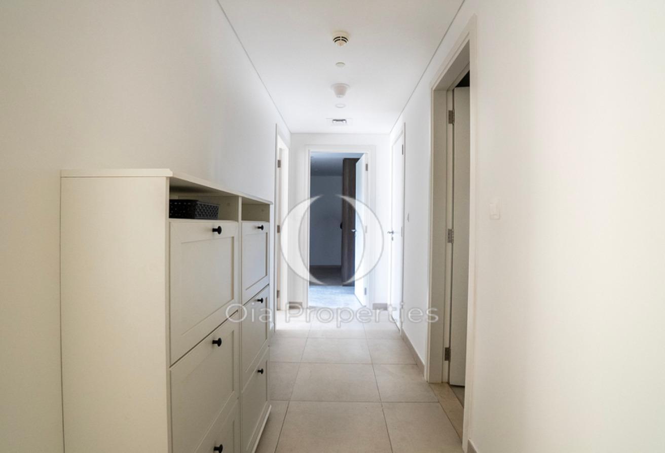 Modern 2BR | Prime Area | Fully Furnished photo 12