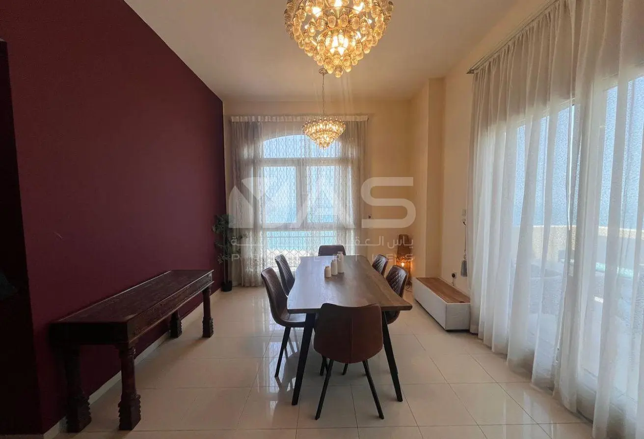 158721045 - Property Main Image