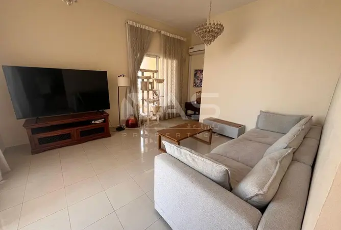 158721045 - Property Image 2