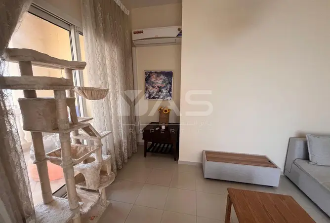 158721045 - Property Image 3