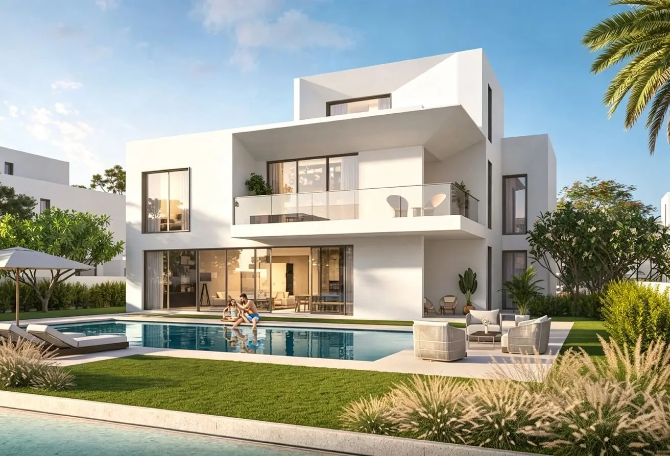 158251177 - Property Main Image