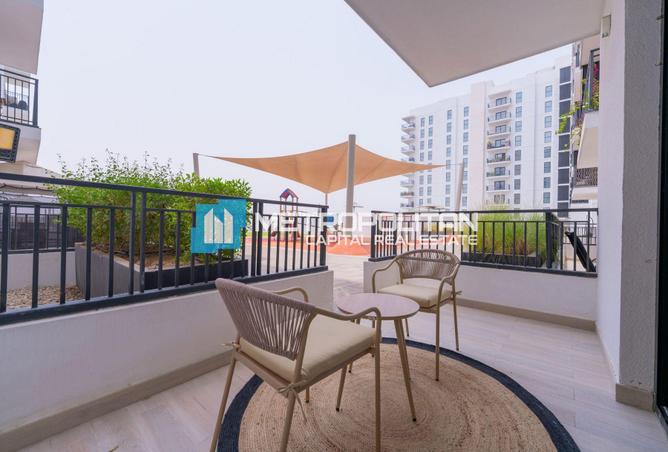 57349317 - Property Image 2