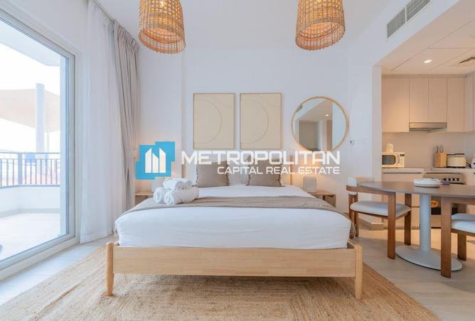 57349317 - Property Image 3