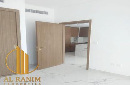 Apartment - 1 Bedroom - 1 Bathroom for rent in Azizi Riviera 65 - Azizi Riviera - Meydan One - Meydan - Dubai Apartment - 1 Bedroom - 1 Bathroom for rent in Azizi Riviera 65 - Azizi Riviera - Meydan One - Meydan - Dubai