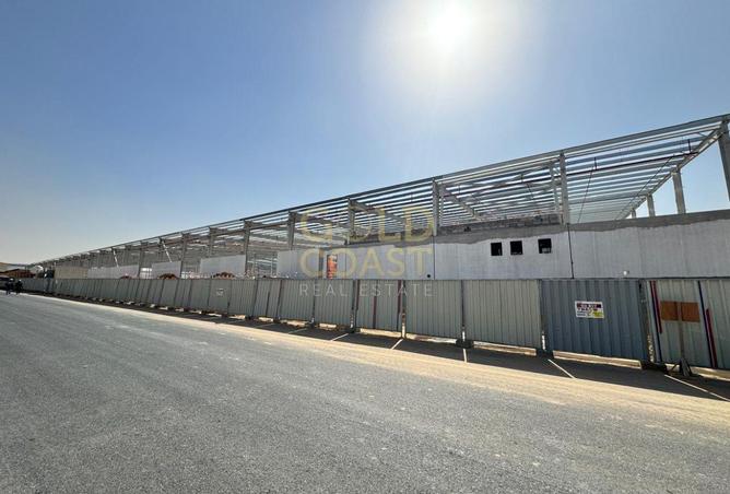 16204606 - صورة العقار 3